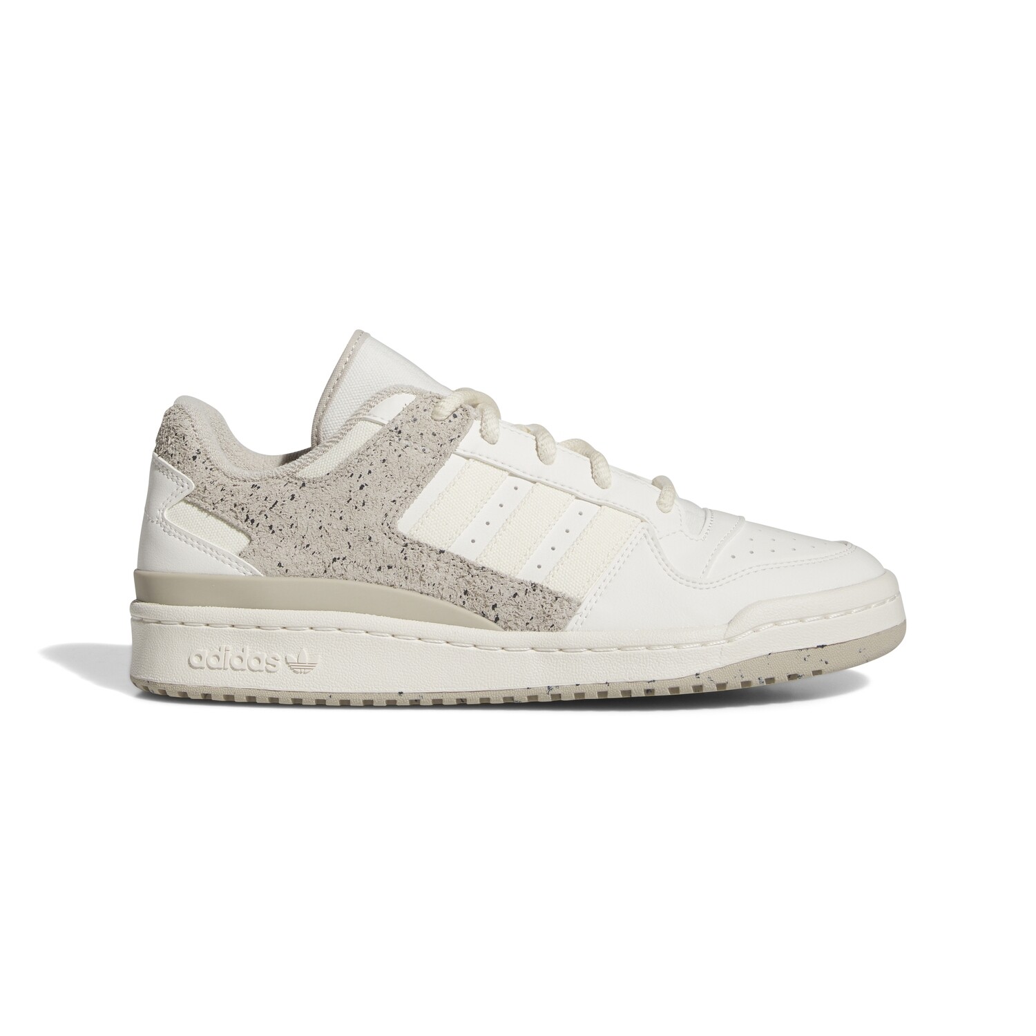 FORUM LOW CL SHOES
