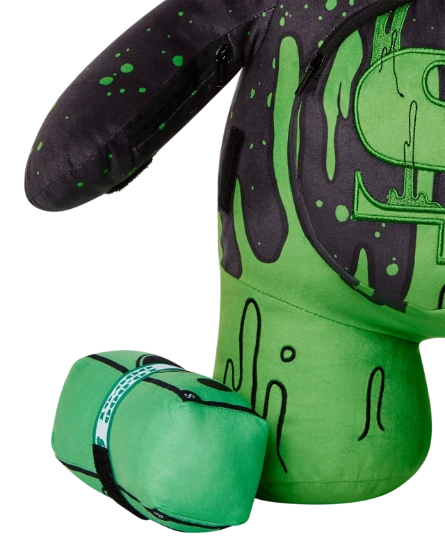 Zaino orsetto Sprayground