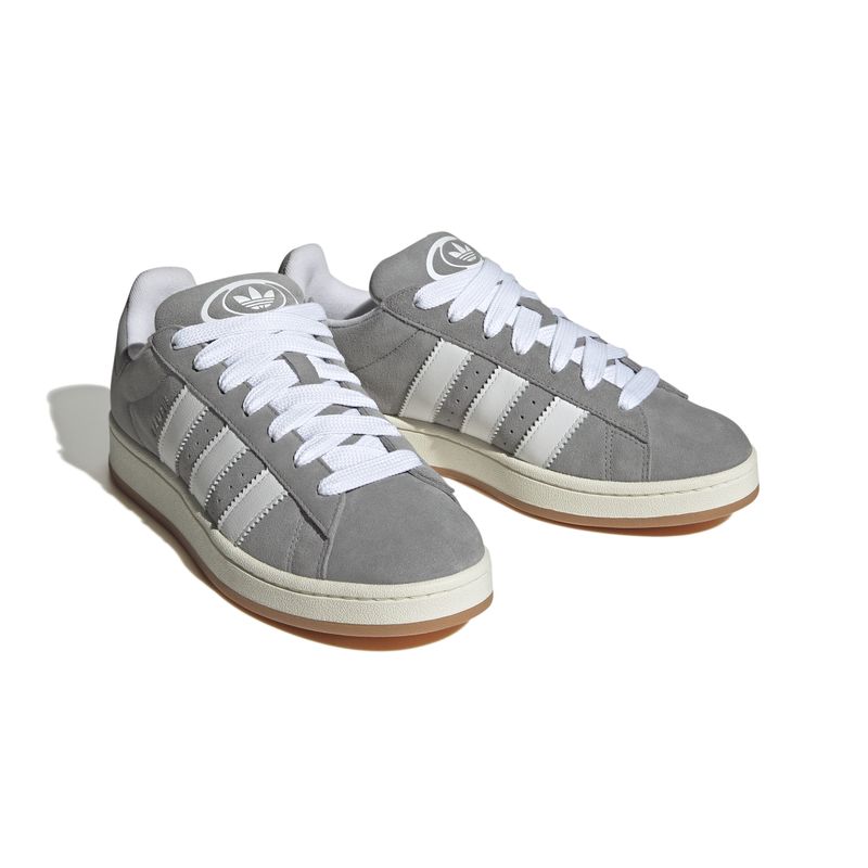 Adidas Campus 00s Grethr/Ftwwht/Owhite