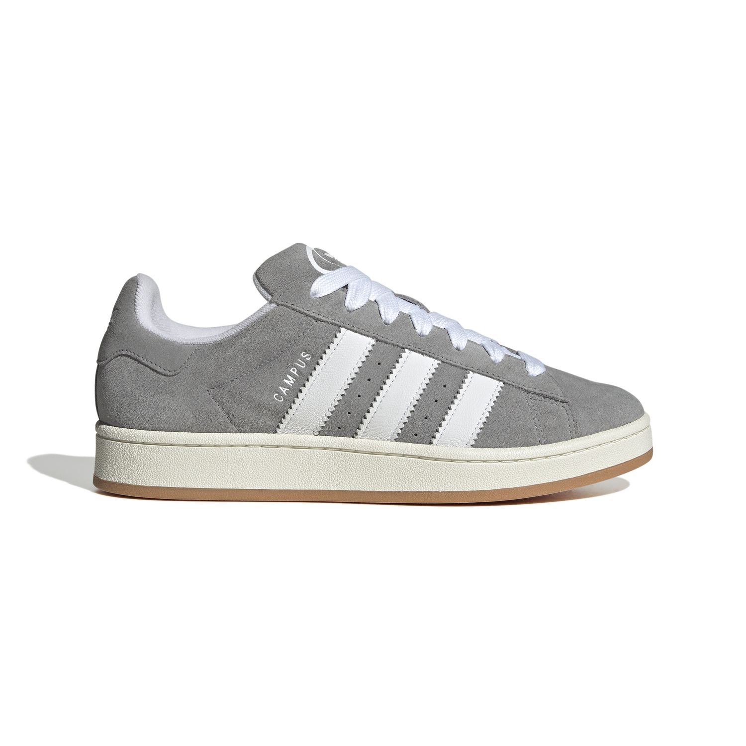 Adidas Campus 00s Grethr/Ftwwht/Owhite