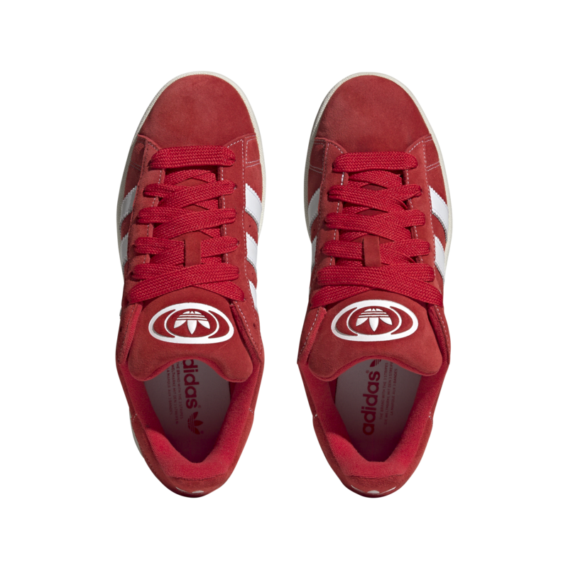 Adidas Campus 00s Betsca/Ftwwht/Owhite