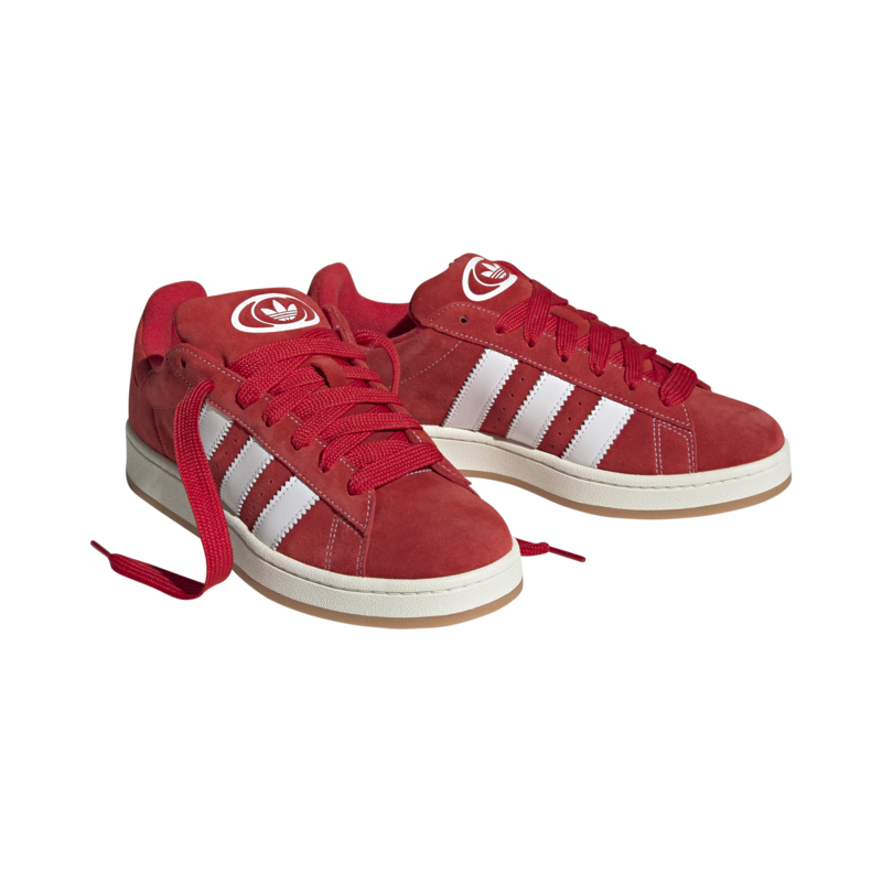 Adidas Campus 00s Betsca/Ftwwht/Owhite