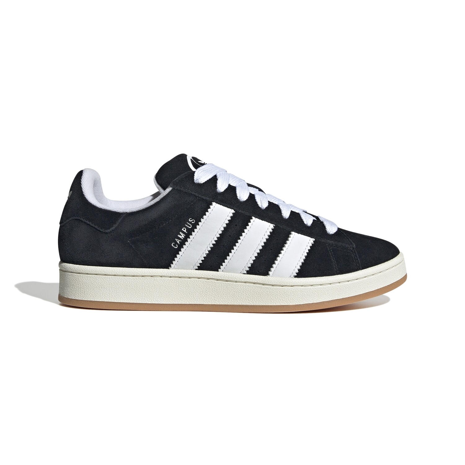 Adidas Campus 00s Cblack/Ftwwht/Owhite
