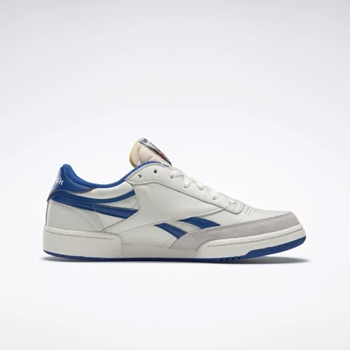 Reebok Club C Revenge Vintage