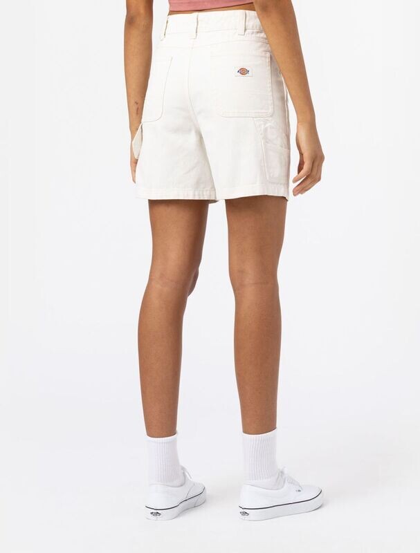 Shorts Carpenter Duck Canvas Dickies