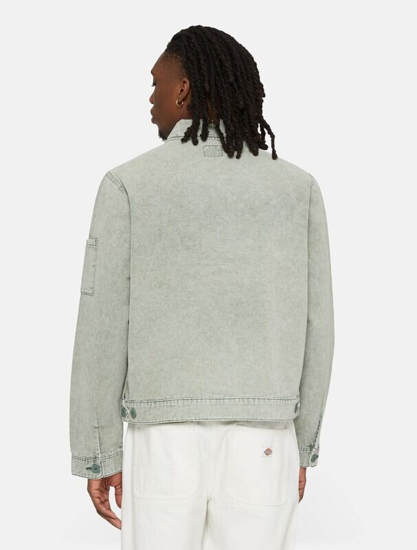 Giacca Dickies Newington