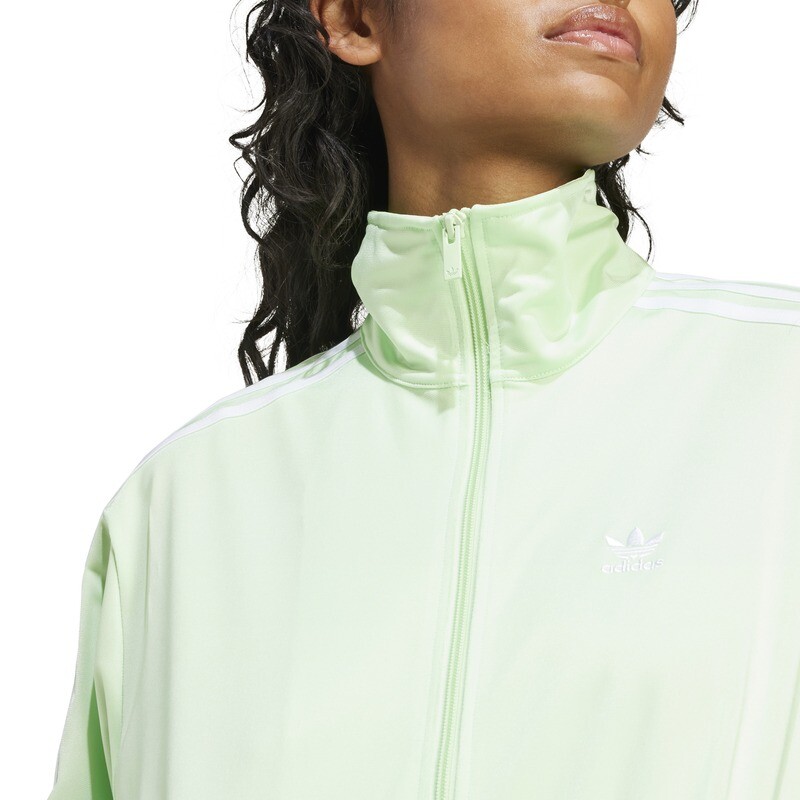 Adidas Firebird Track Top segresp