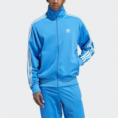 FBIRD TT BLUBIR/WHITE