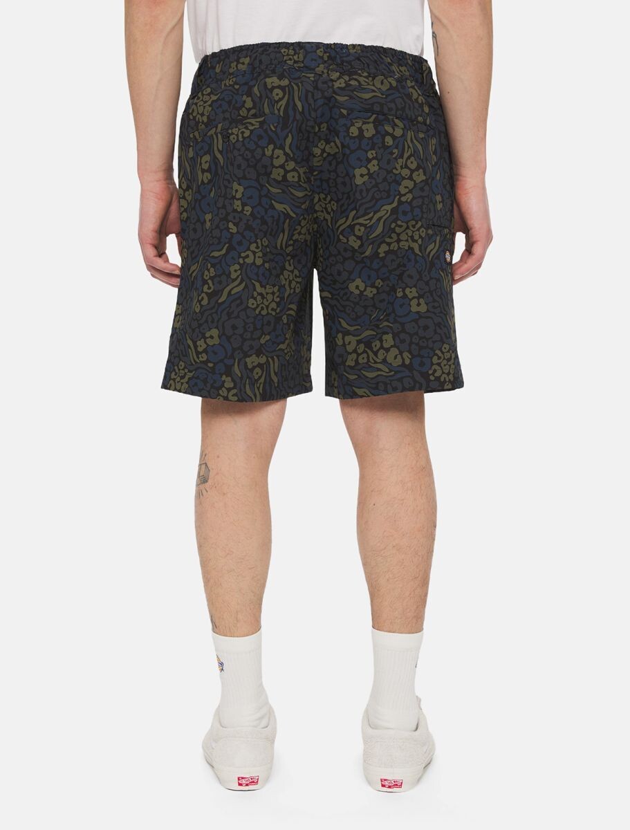 Dickies Saltville short