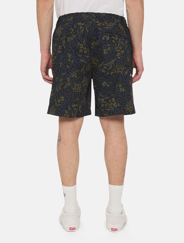 Dickies Saltville short