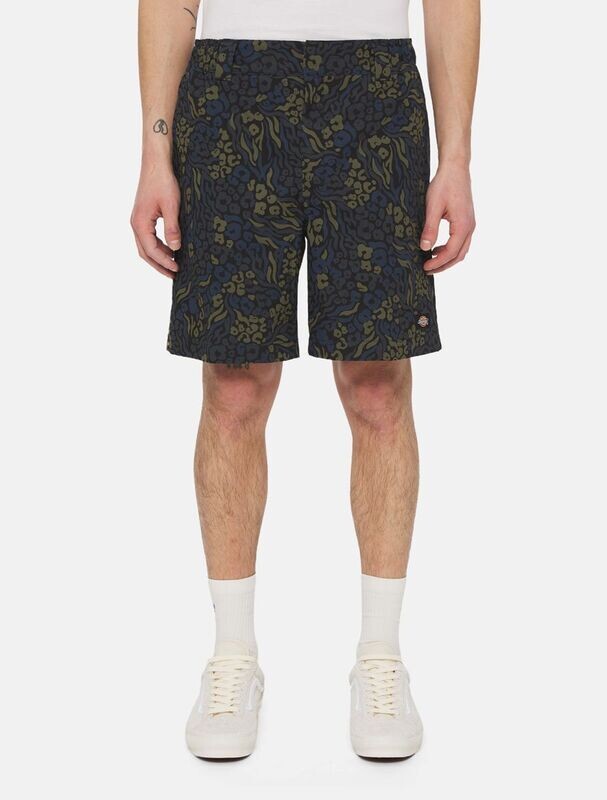 Dickies Saltville short