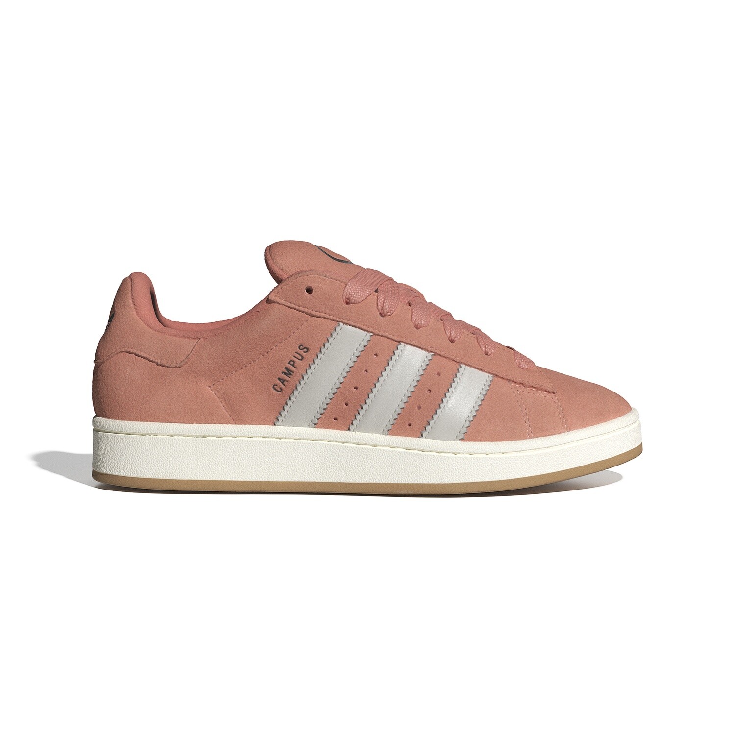 Adidas Campus 00s Woncla/Greone/Cblack