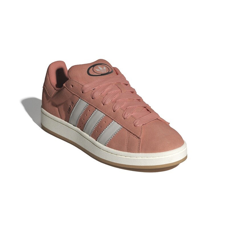 Adidas Campus 00s Woncla/Greone/Cblack