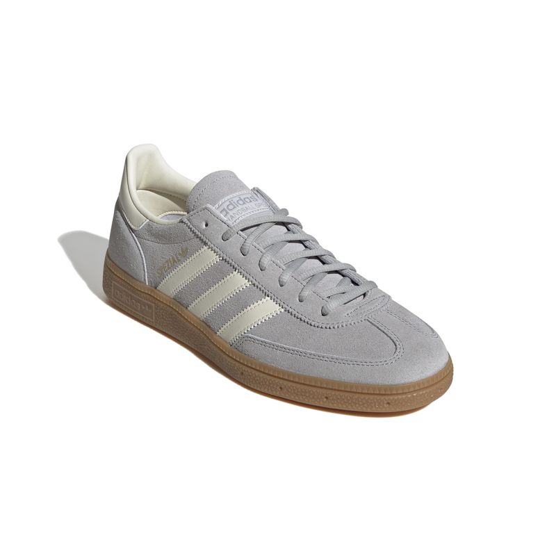 Adidas Handball Spezial Gretwo/Crewht/Ftwwht