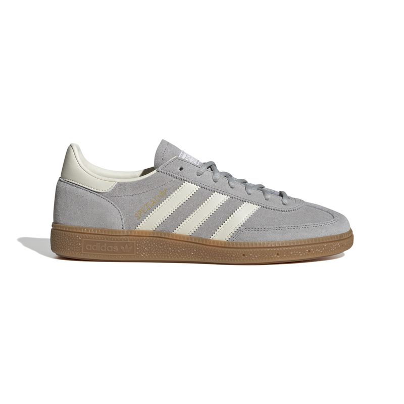 Adidas Handball Spezial Gretwo/Crewht/Ftwwht