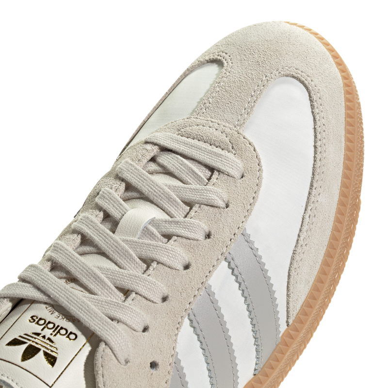 SAMBA OG OWHITE/GRETWO/ALUMIN