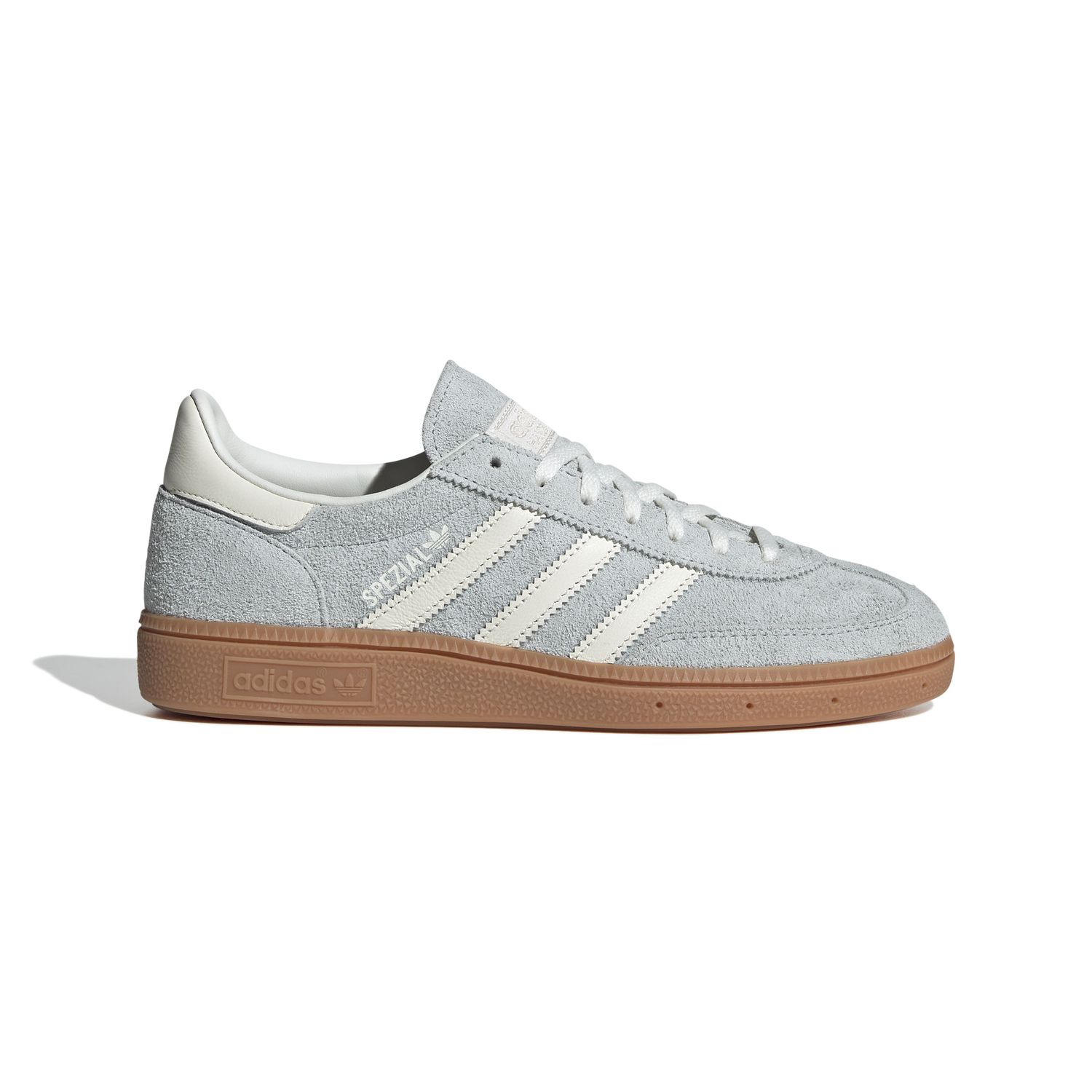 Adidas Handball Spezial W Wonsil/Owhite/Gum2