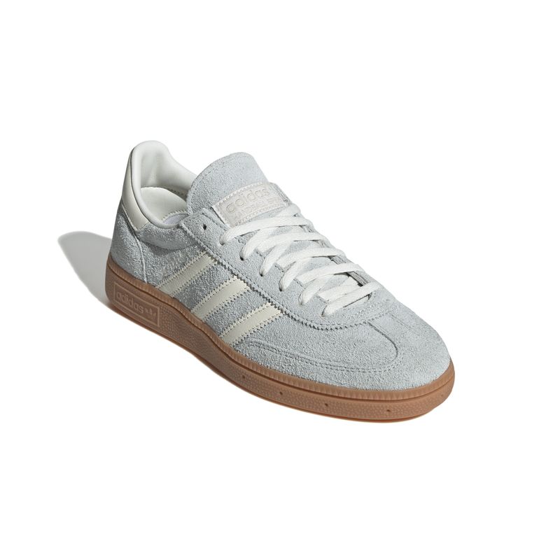 Adidas Handball Spezial W Wonsil/Owhite/Gum2
