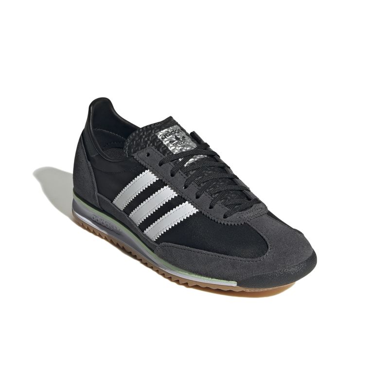 Adidas SL 72 OG w Cblack/Ftwht/Carbon