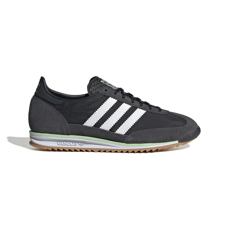 Adidas SL 72 OG w Cblack/Ftwht/Carbon