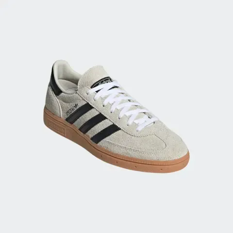 Adidas Handball Spezial Alumin/Cblack/Ftwwht