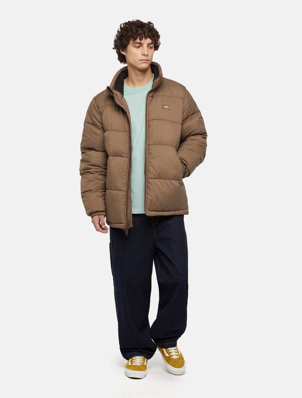 Giacca Dickies Waldenburg