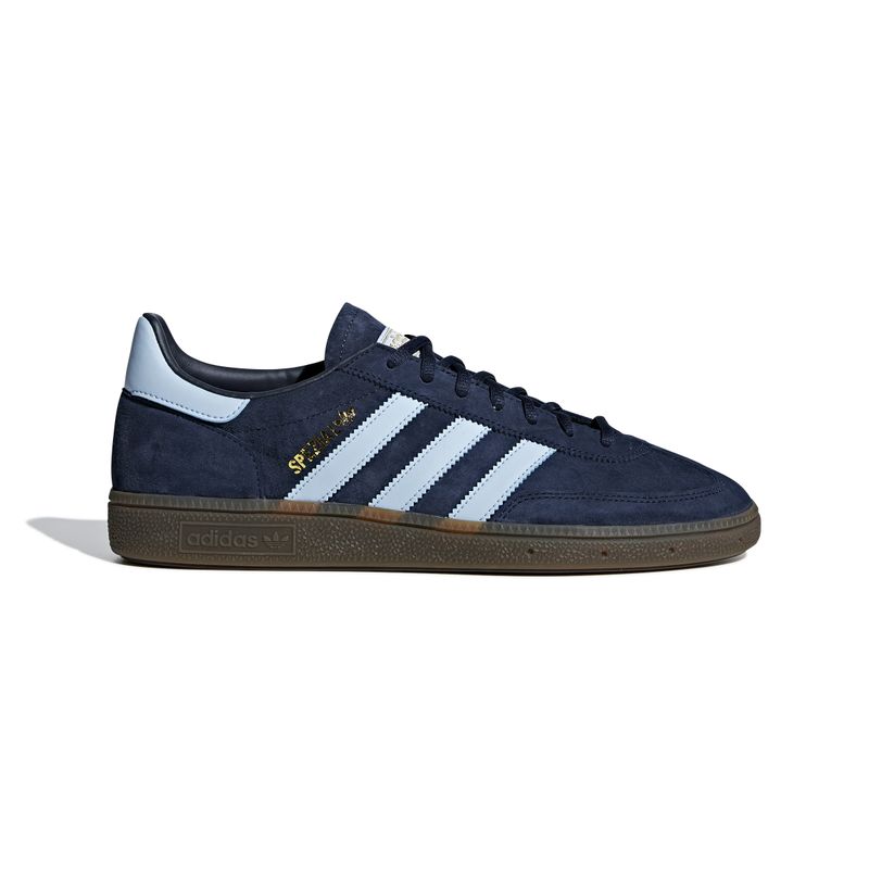 Adidas Handball Spezial Conavy/Clesky/Gum5