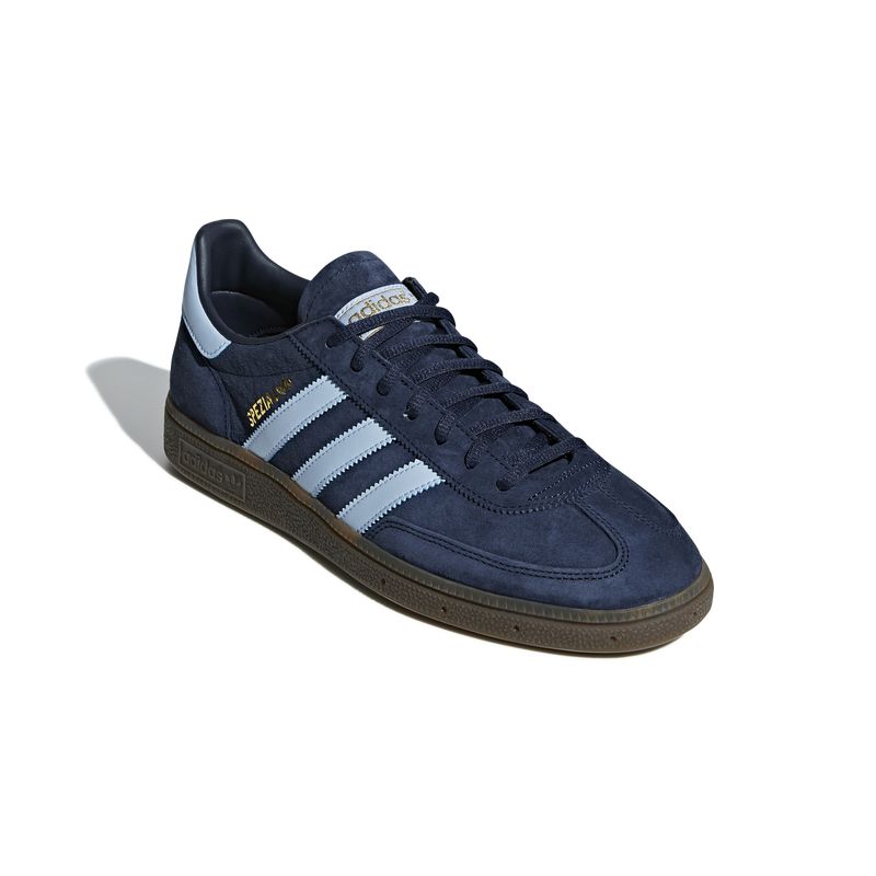 Adidas Handball Spezial Conavy/Clesky/Gum5