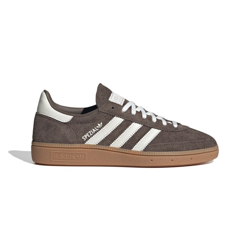 Adidas Handball Spezial W Earstr/Owhite/Gum2