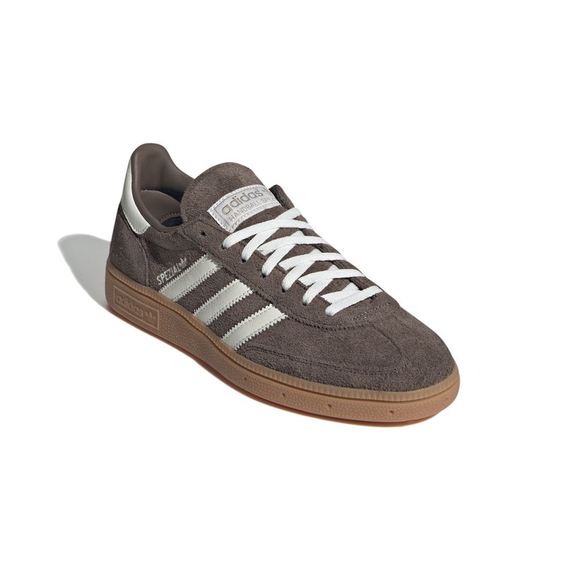Adidas Handball Spezial W Earstr/Owhite/Gum2