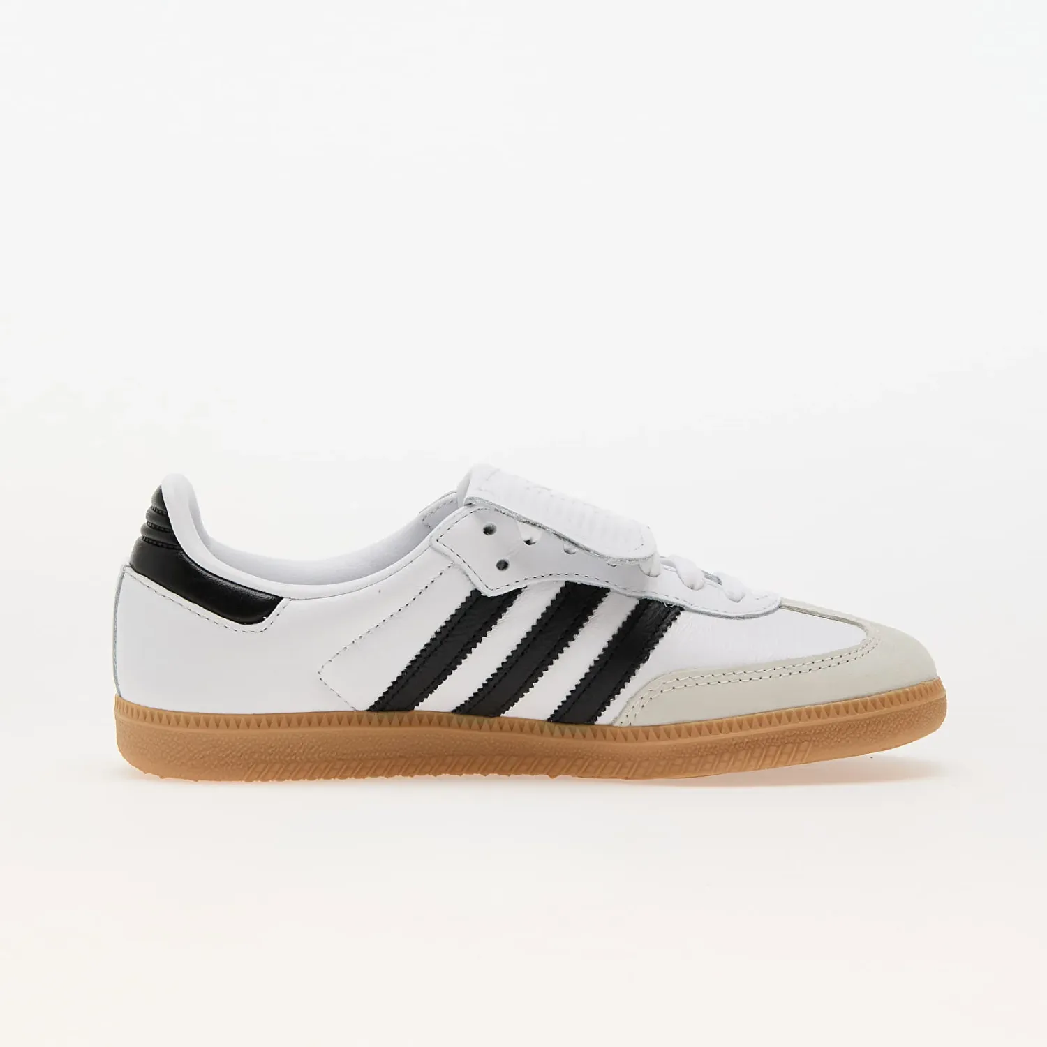 Scarpe Samba LT W
