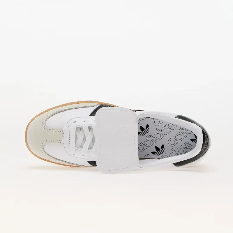 Scarpe Samba LT W