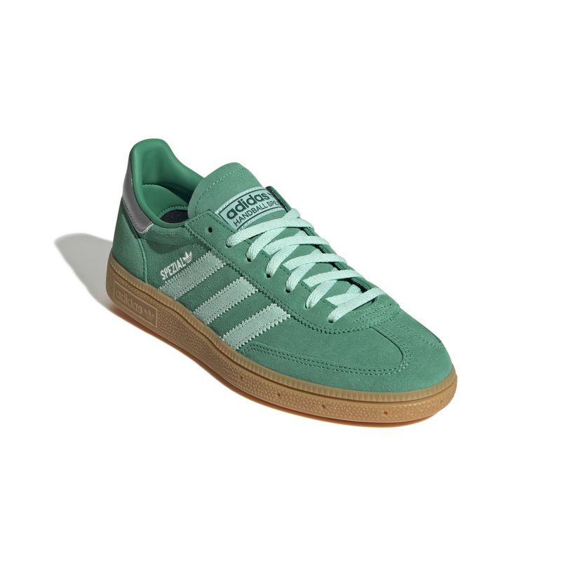 Adidas Handball Spezial W Secogr/Clemin/Gum1