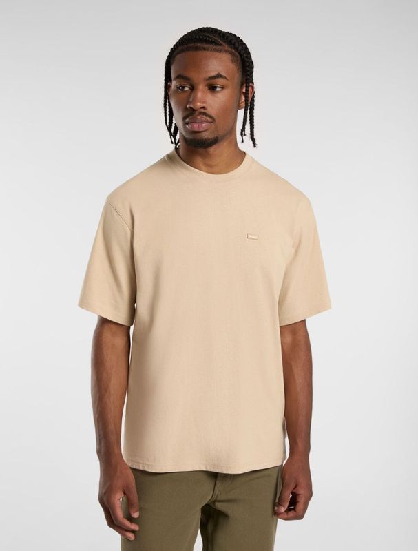 T-Shirt Dickies Clancy Heavyweight