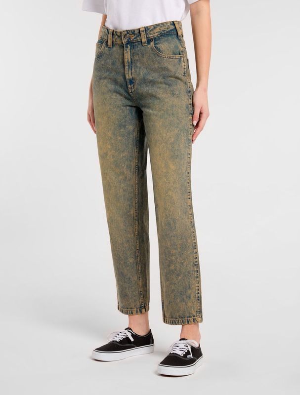 Pantaloni Dickies Ellendale Denim