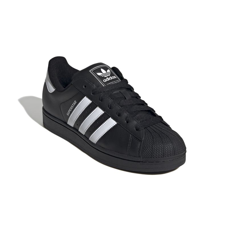 Adidas Superstar Cblack/Ftwwht/Cblack
