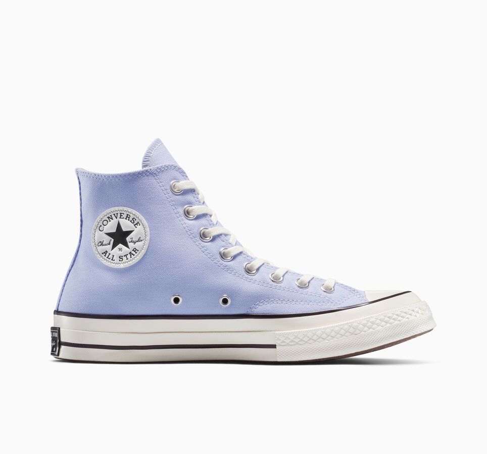 Converse Chuck 70 Sky
