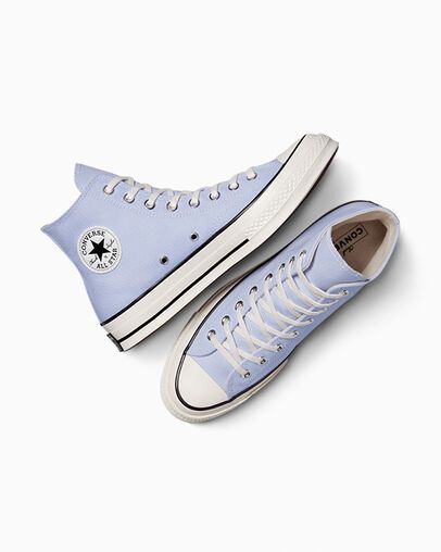 Converse Chuck 70 Sky