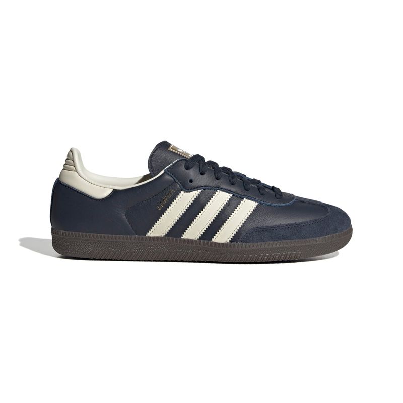 Adidas Samba OG Ntnavy/Cwhite/Gum5