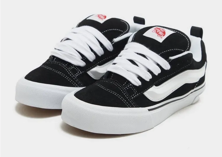 Scarpe Knu Skool Vans