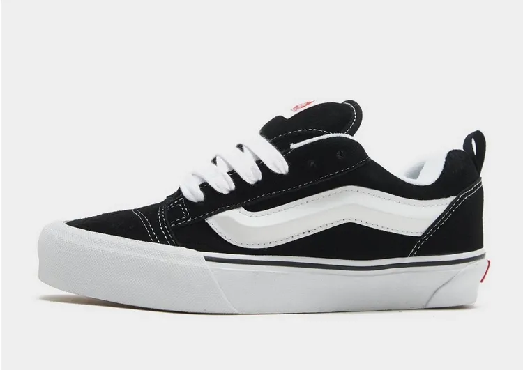 Scarpe Knu Skool Vans