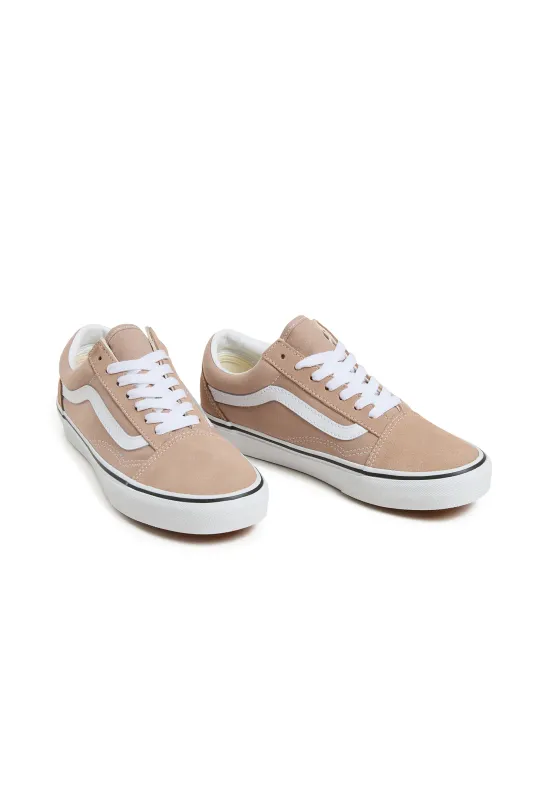 Scarpe Old Skool Vans