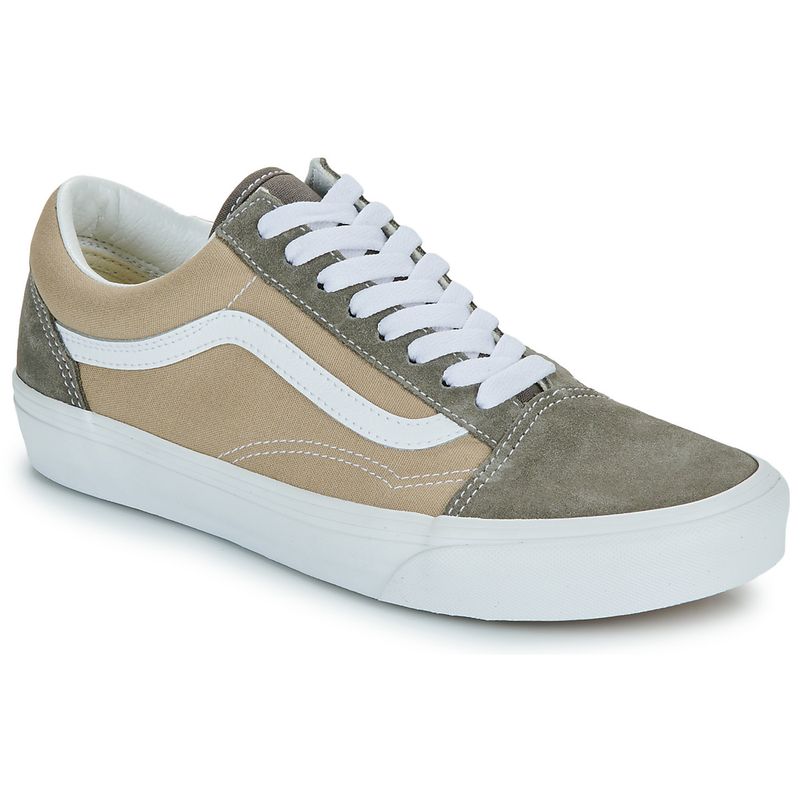 Scarpe Vans Old Skool