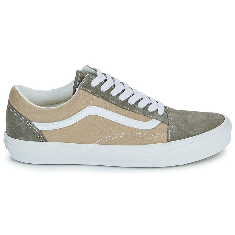 Scarpe Vans Old Skool