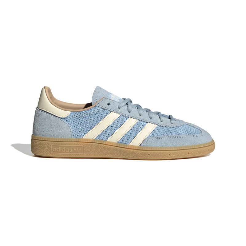 Adidas Handball Spezial Clesky/Crewht/Warsan