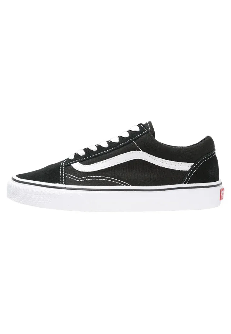 Scarpe Vans Old Skool