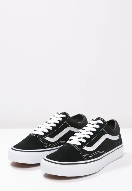 Scarpe Vans Old Skool