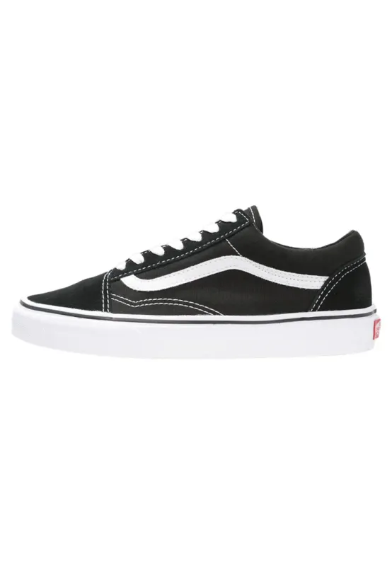 Scarpe Vans Old Skool