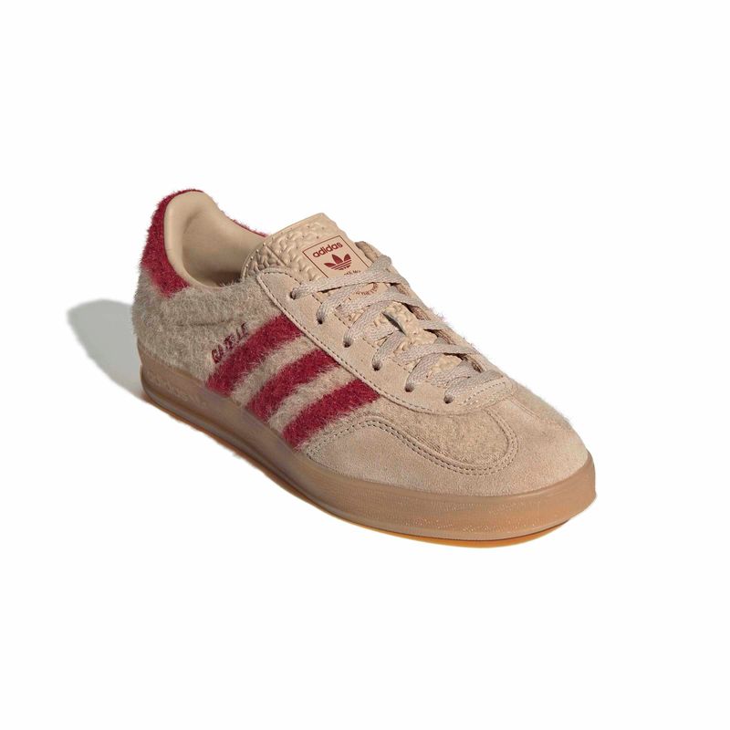 Adidas Gazelle Indoor Magbei/Tmvire/Gum3