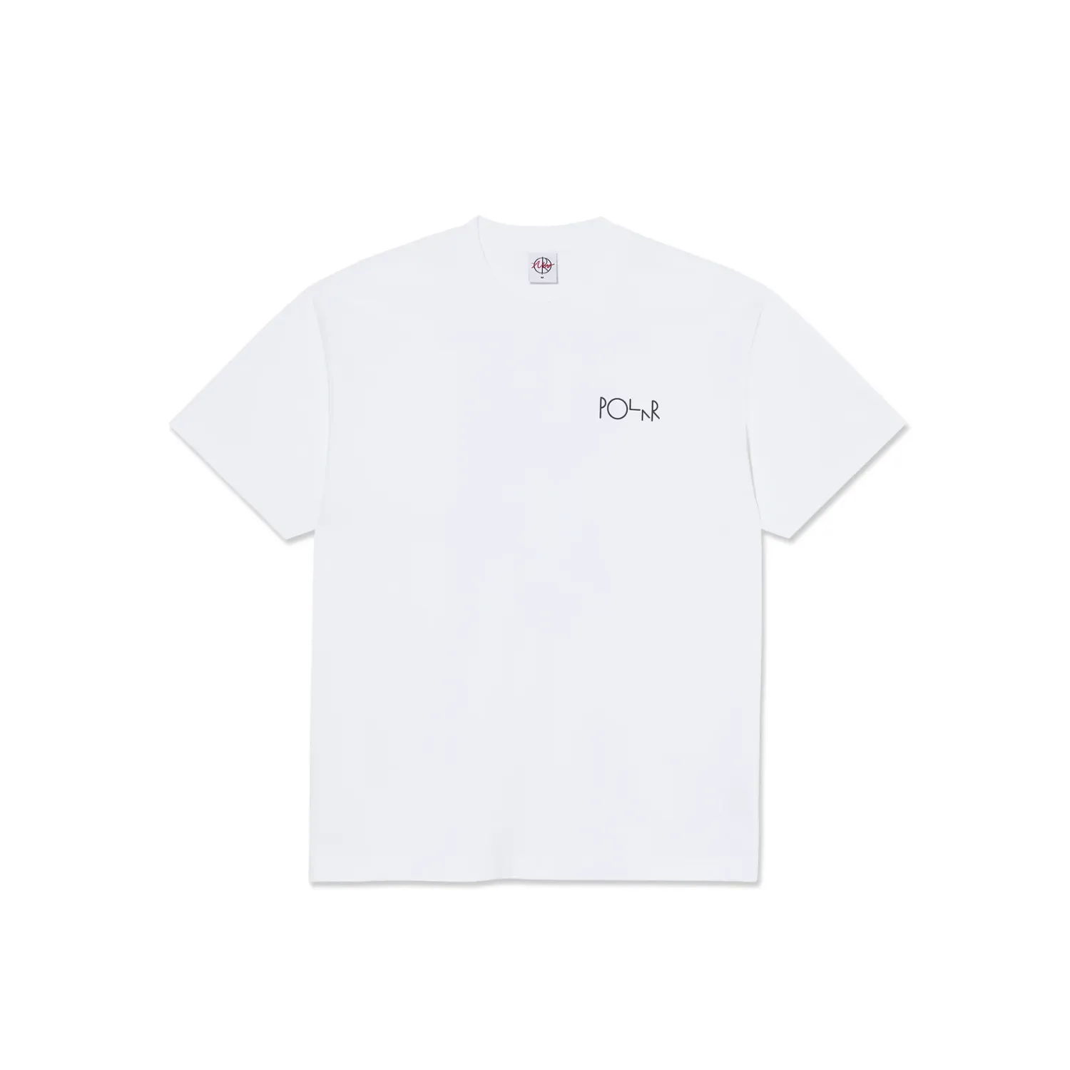 Polar Tee Sculpture Dream